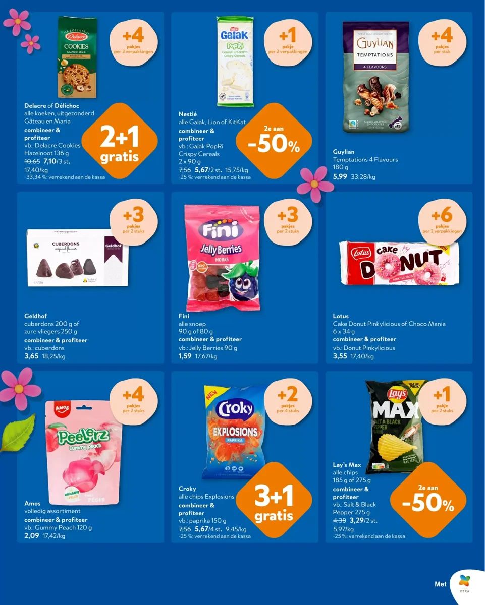 Folder OKay, pagina 9 van 24
