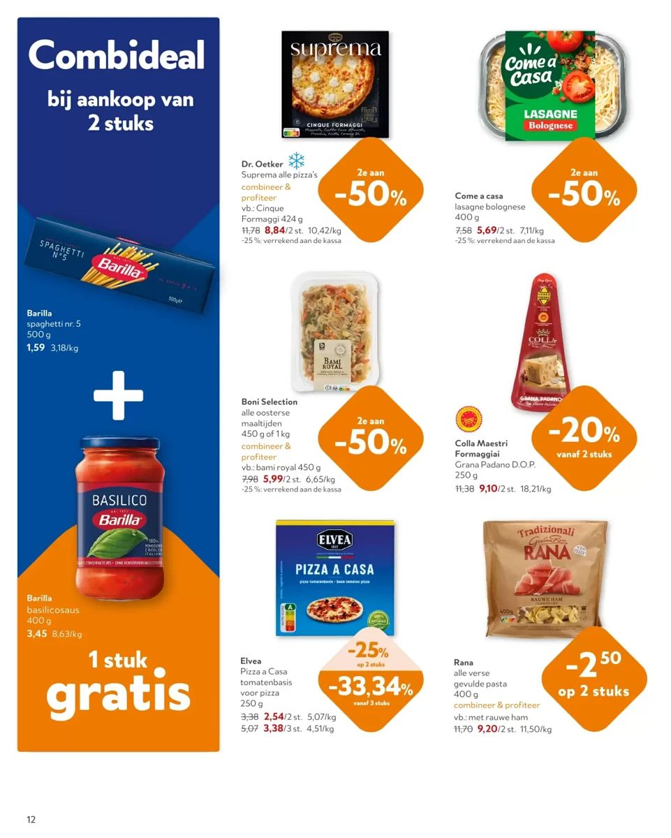 Folder OKay, pagina 12 van 24