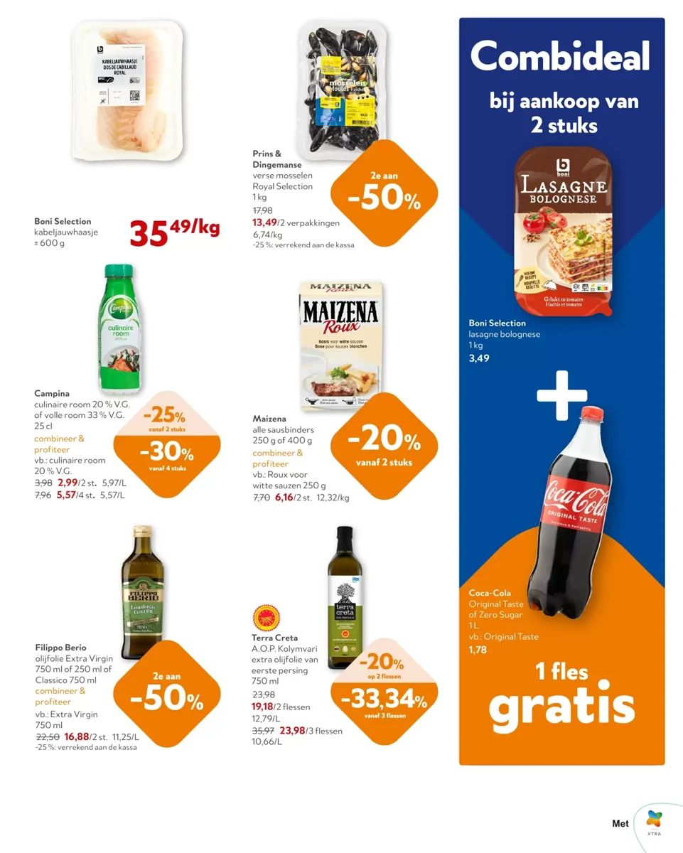 Folder OKay, pagina 13 van 24