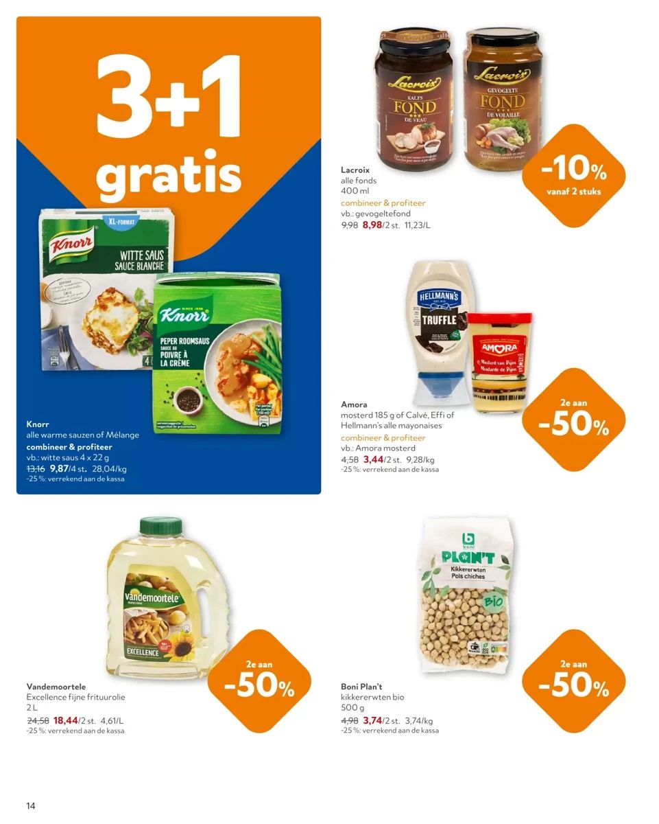 Folder OKay, pagina 14 van 24