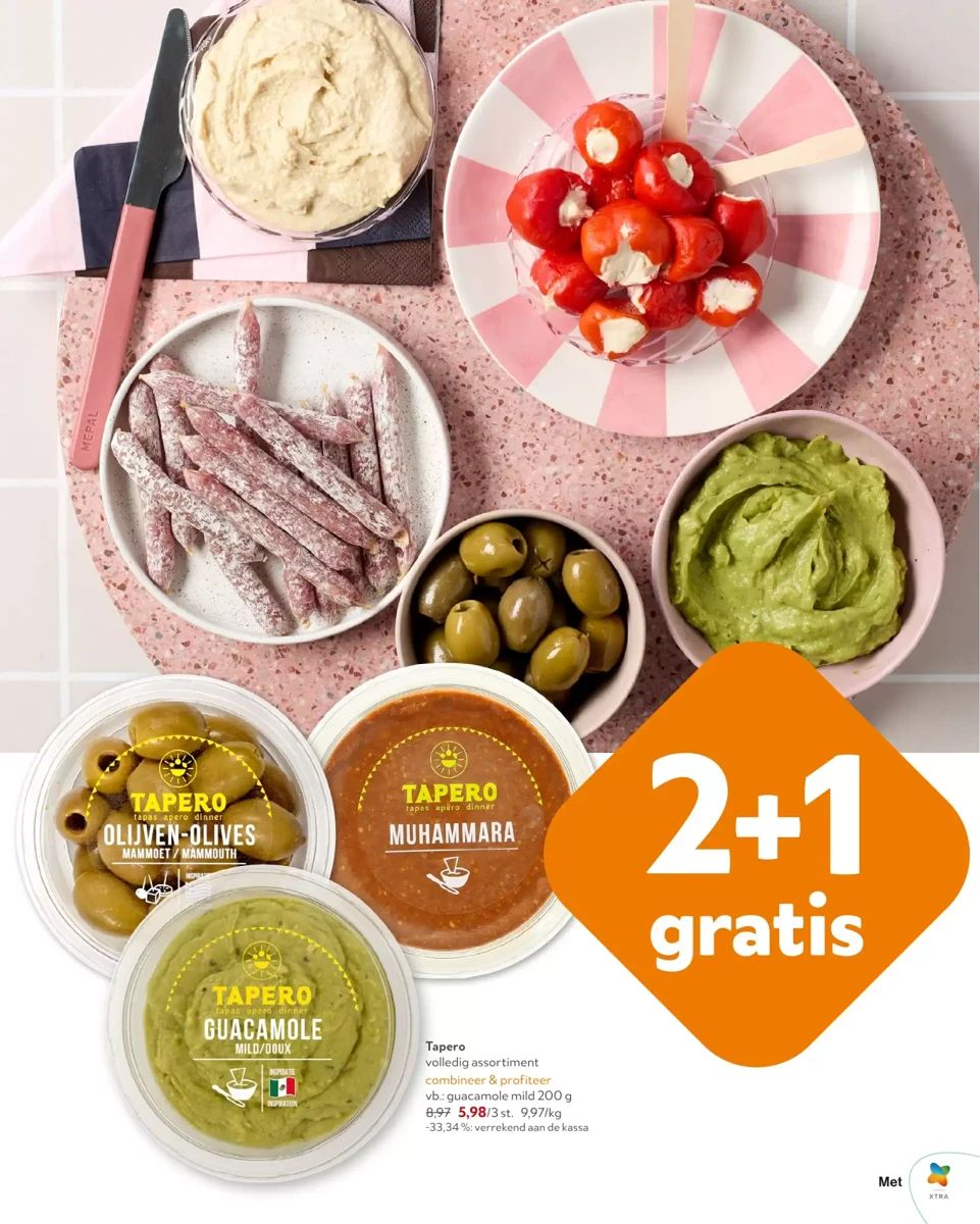 Folder OKay, pagina 15 van 24
