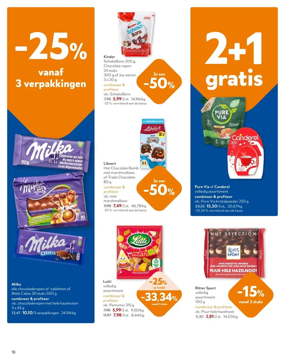 Folder OKay, pagina 18 van 24