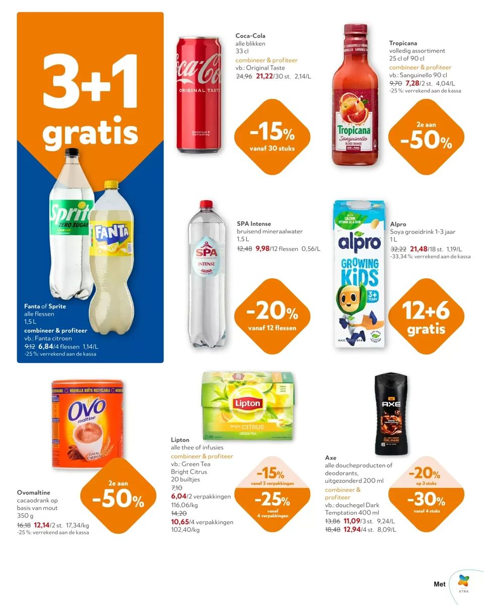 Folder OKay, pagina 19 van 24