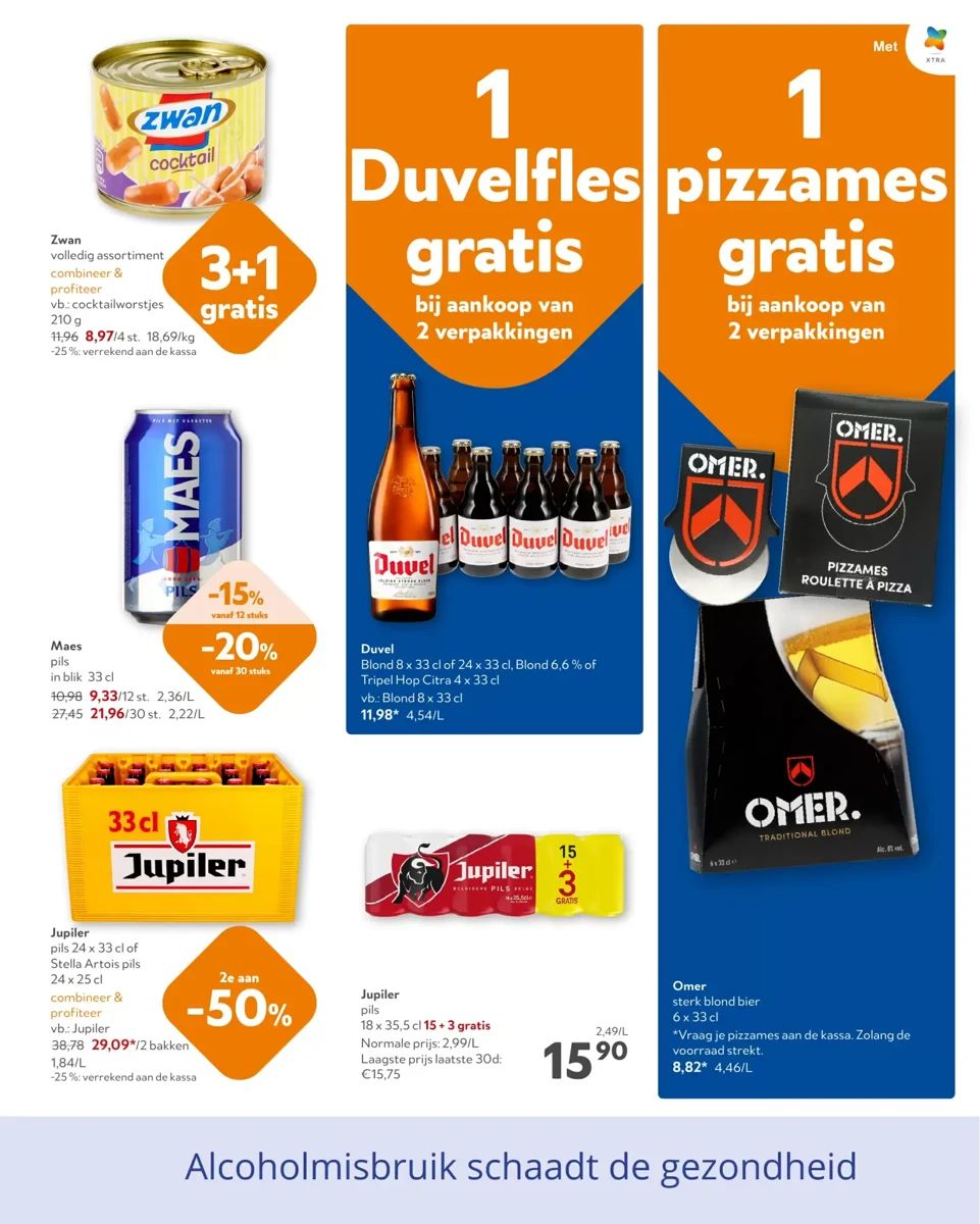 Folder OKay, pagina 21 van 24