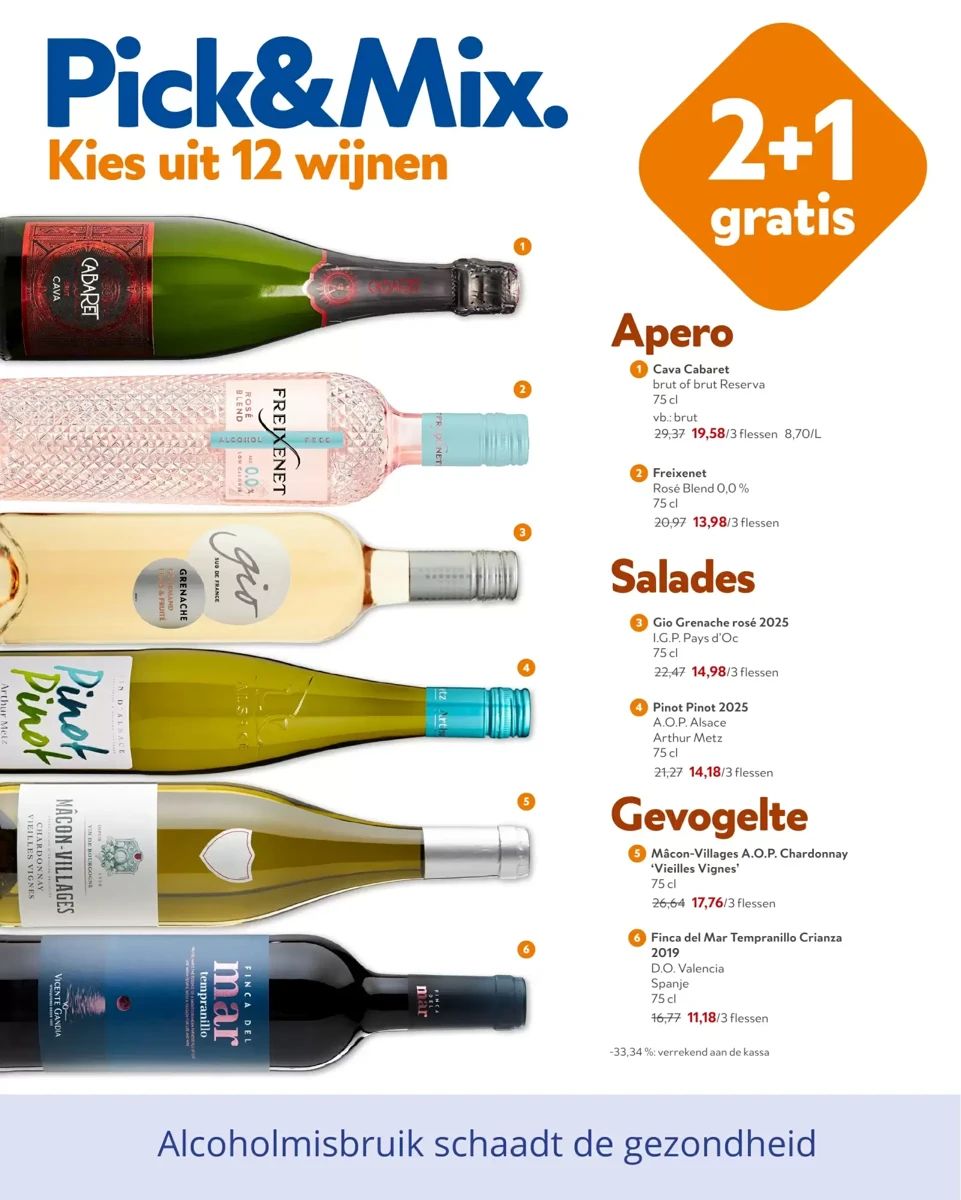 Folder OKay, pagina 22 van 24