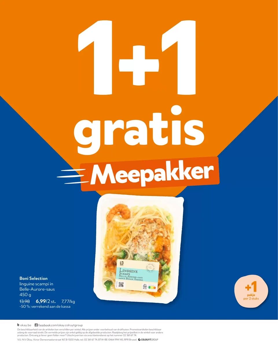 Folder OKay, pagina 24 van 24