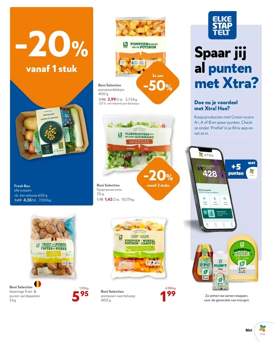 Folder OKay, pagina 5 van 20