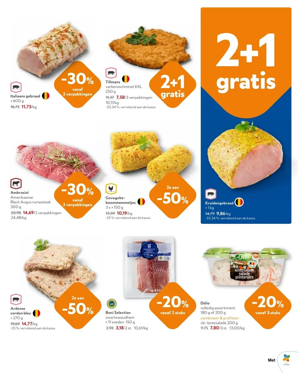 Folder OKay, pagina 7 van 20