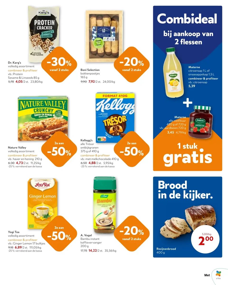 Folder OKay, pagina 9 van 20