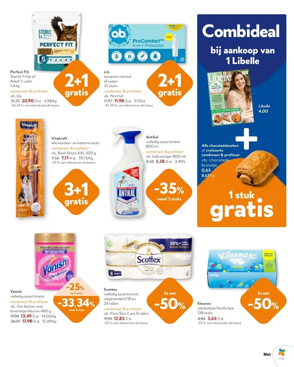 Folder OKay, pagina 19 van 20