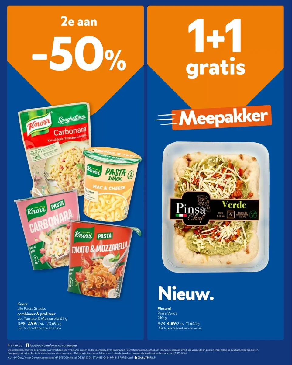 Folder OKay, pagina 20 van 20