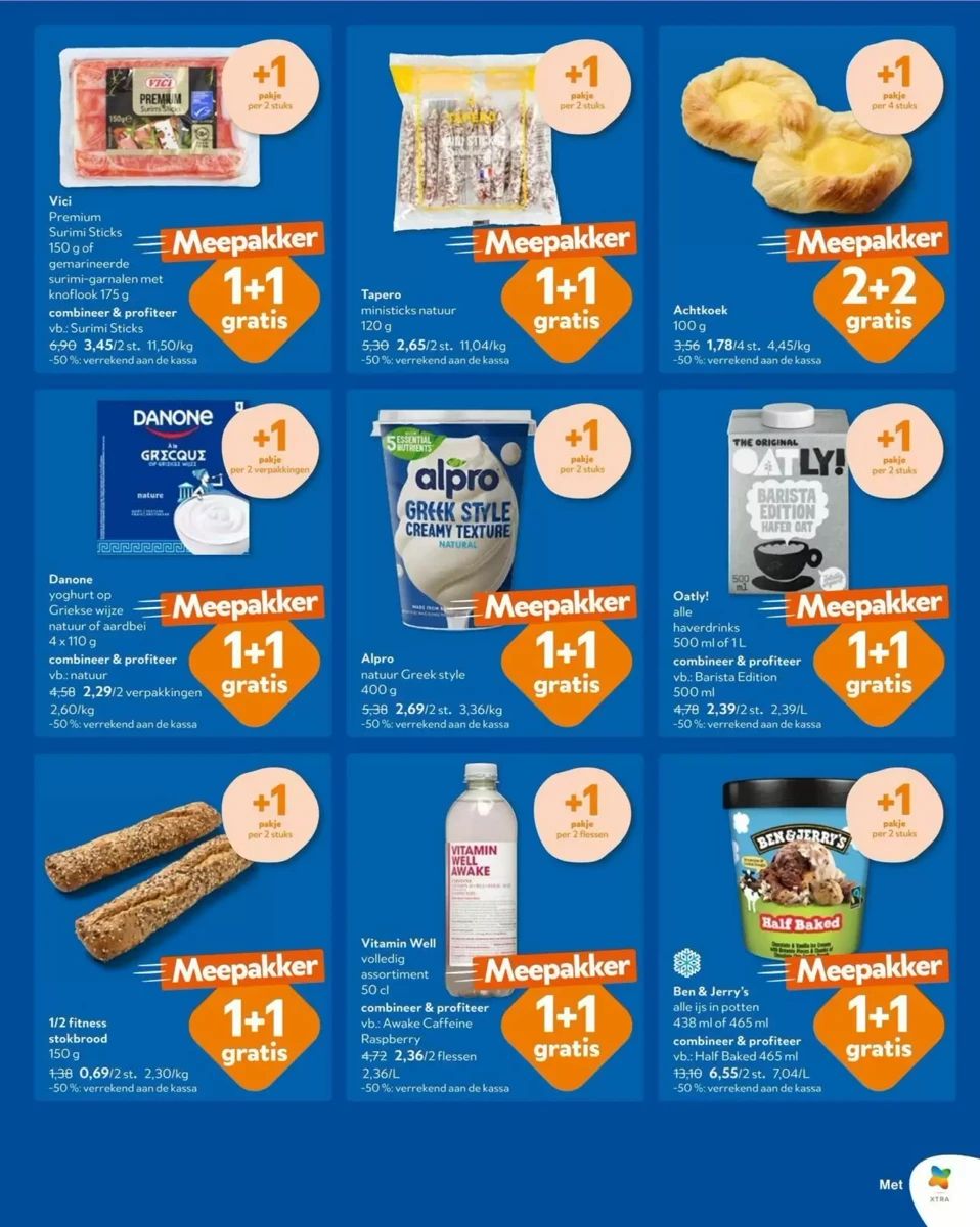 Folder OKay, pagina 3 van 24