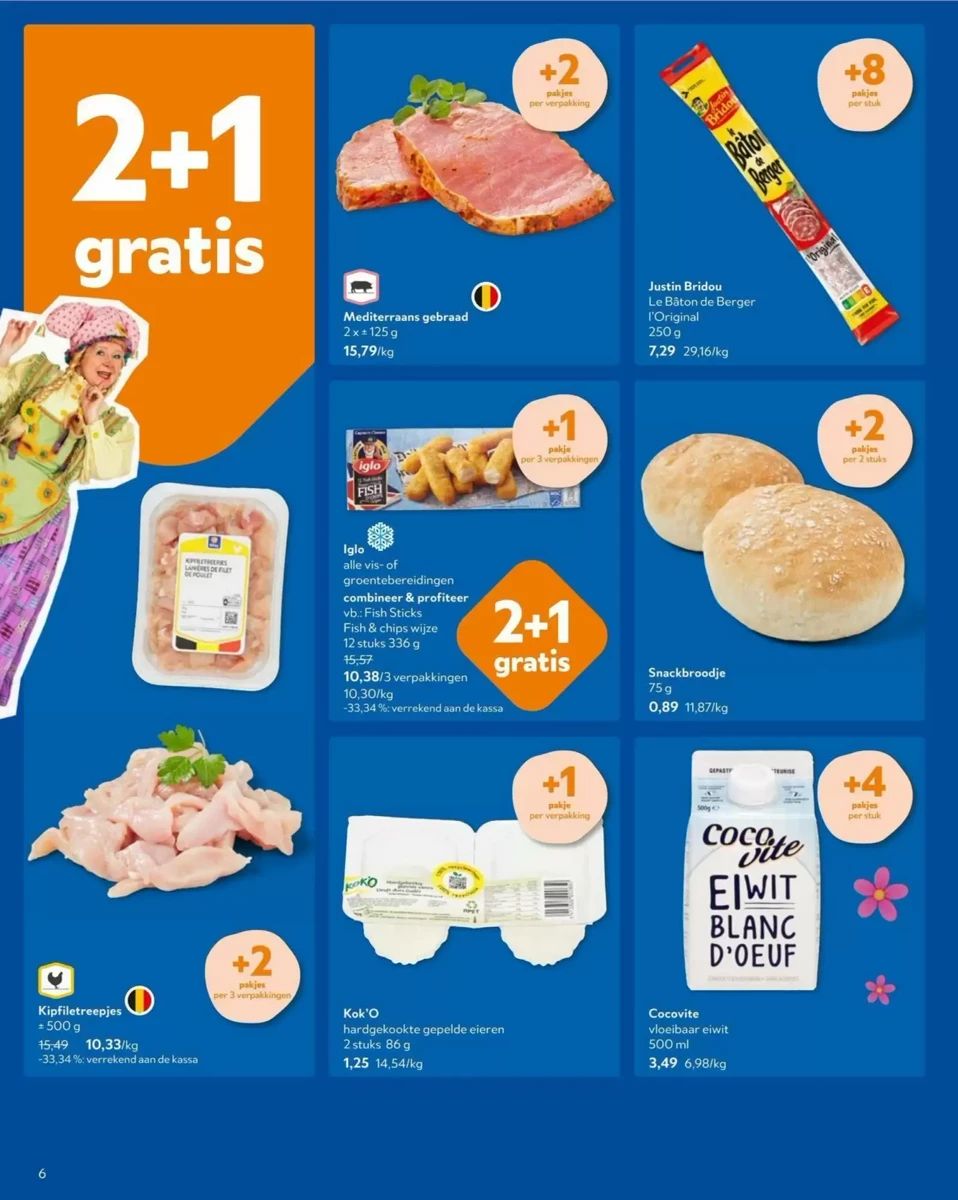 Folder OKay, pagina 6 van 24