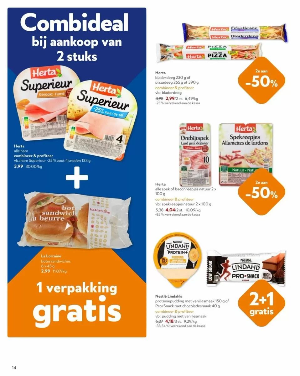 Folder OKay, pagina 14 van 24