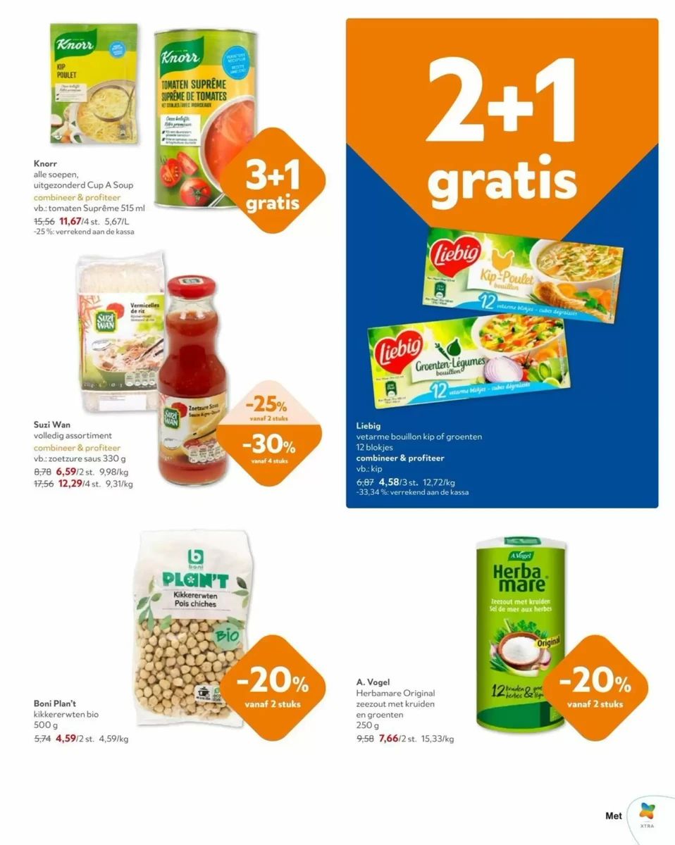 Folder OKay, pagina 15 van 24