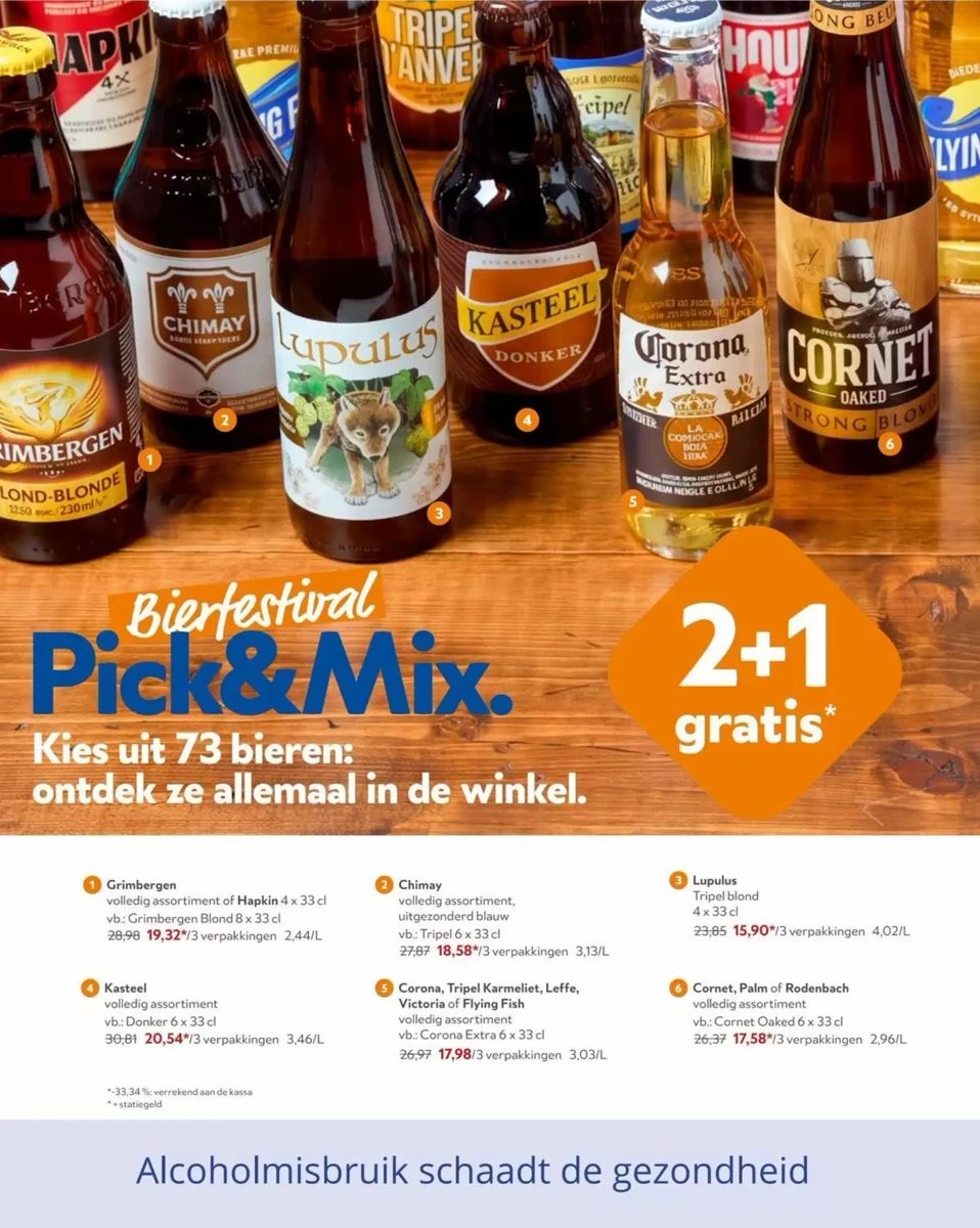 Folder OKay, pagina 20 van 24