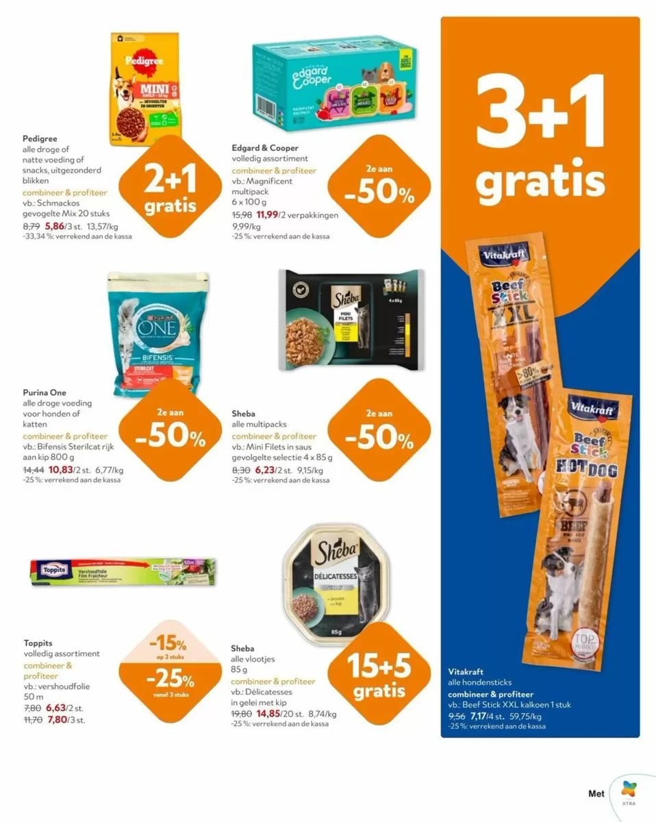 Folder OKay, pagina 23 van 24
