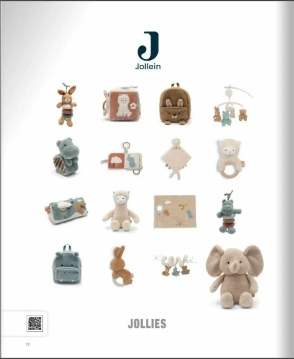 Folder Paradisio, pagina 12 van 66