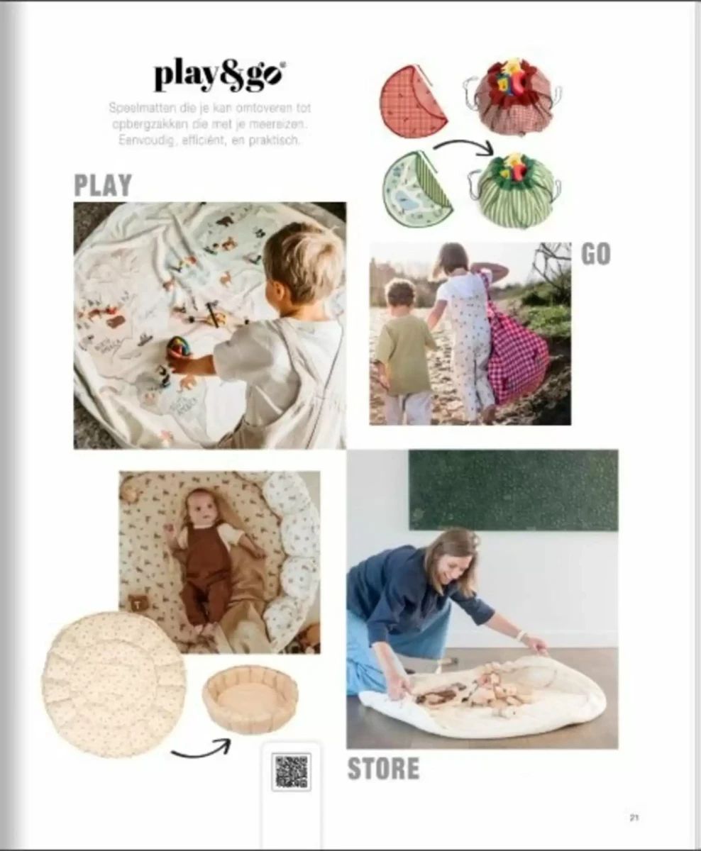 Folder Paradisio, pagina 21 van 66