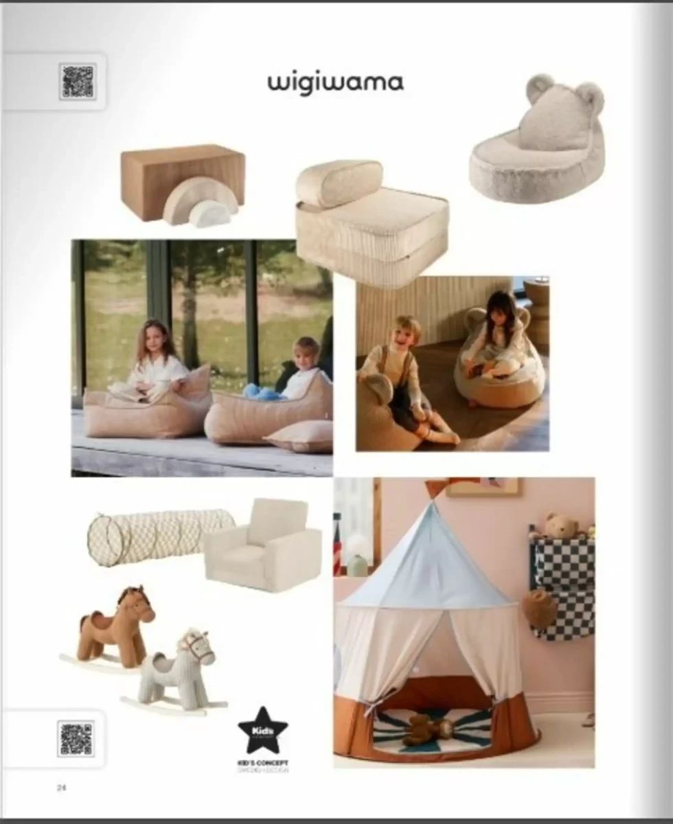 Folder Paradisio, pagina 24 van 66
