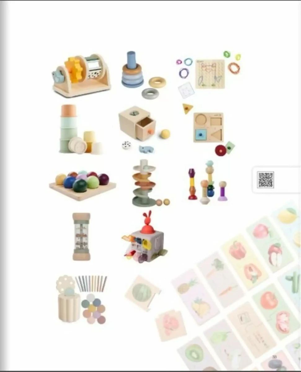 Folder Paradisio, pagina 33 van 66