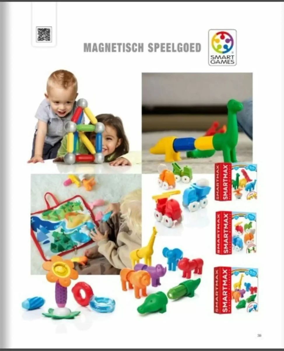 Folder Paradisio, pagina 39 van 66