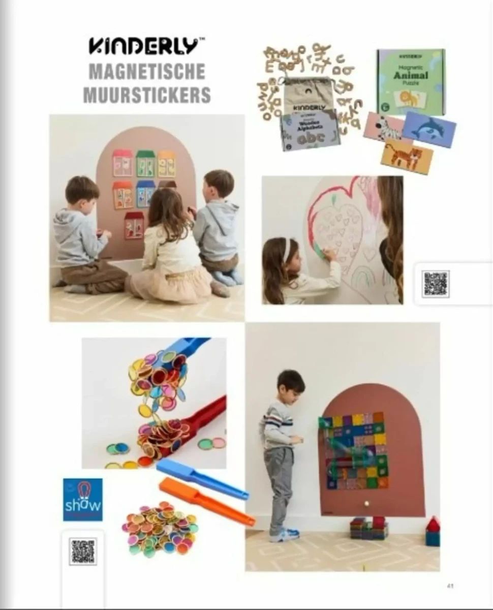 Folder Paradisio, pagina 41 van 66