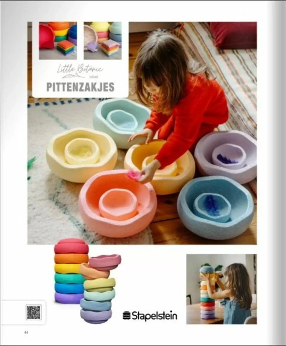 Folder Paradisio, pagina 44 van 66