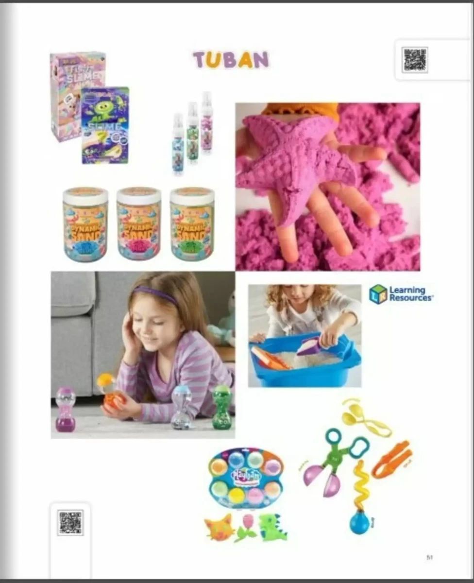 Folder Paradisio, pagina 51 van 66