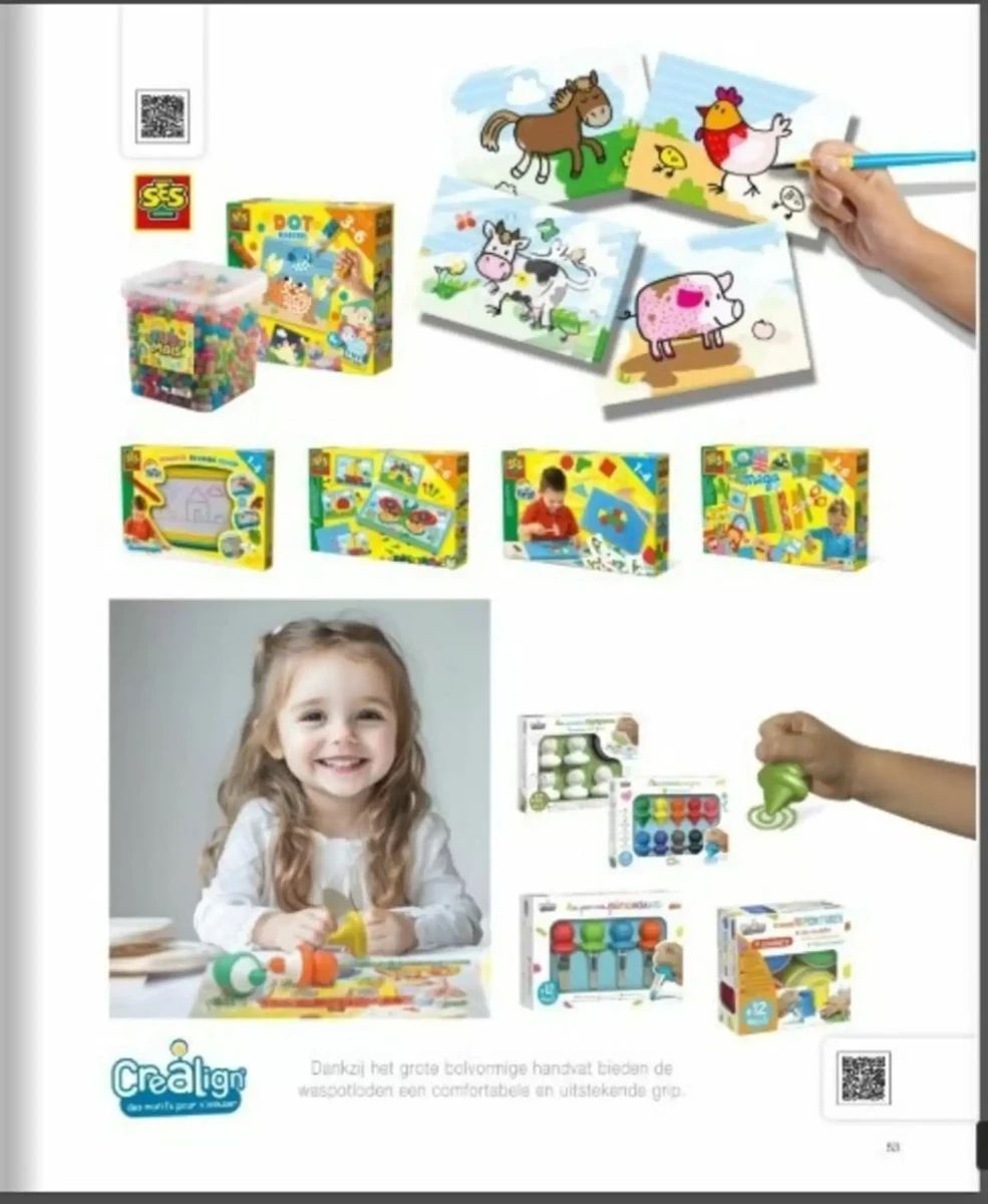 Folder Paradisio, pagina 53 van 66