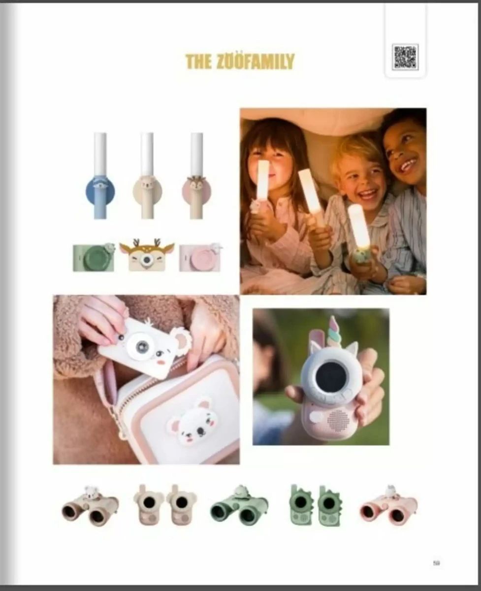 Folder Paradisio, pagina 59 van 66