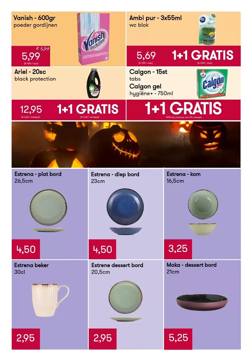 Folder Peltri, pagina 8 van 8