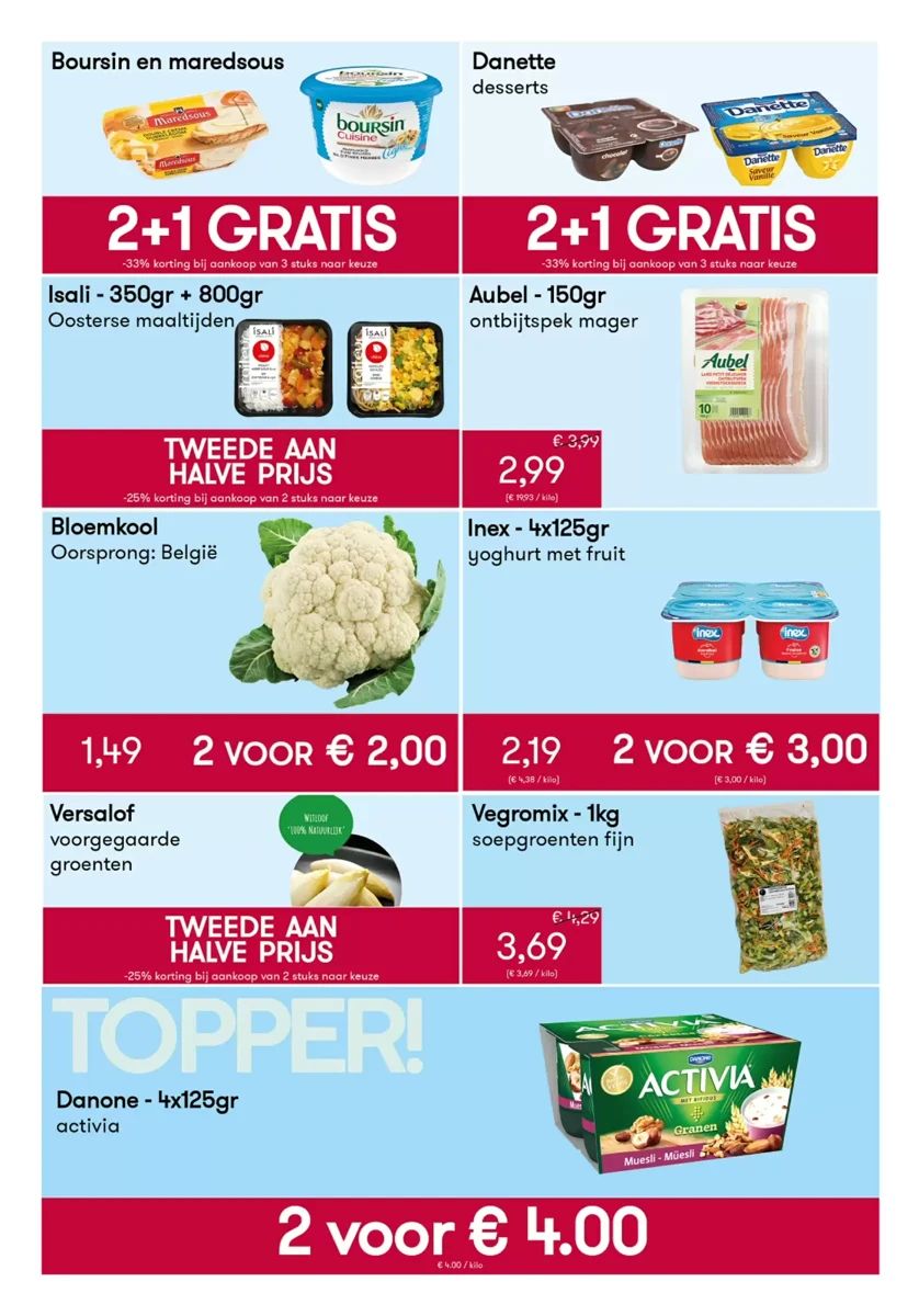 Folder Peltri, pagina 4 van 8