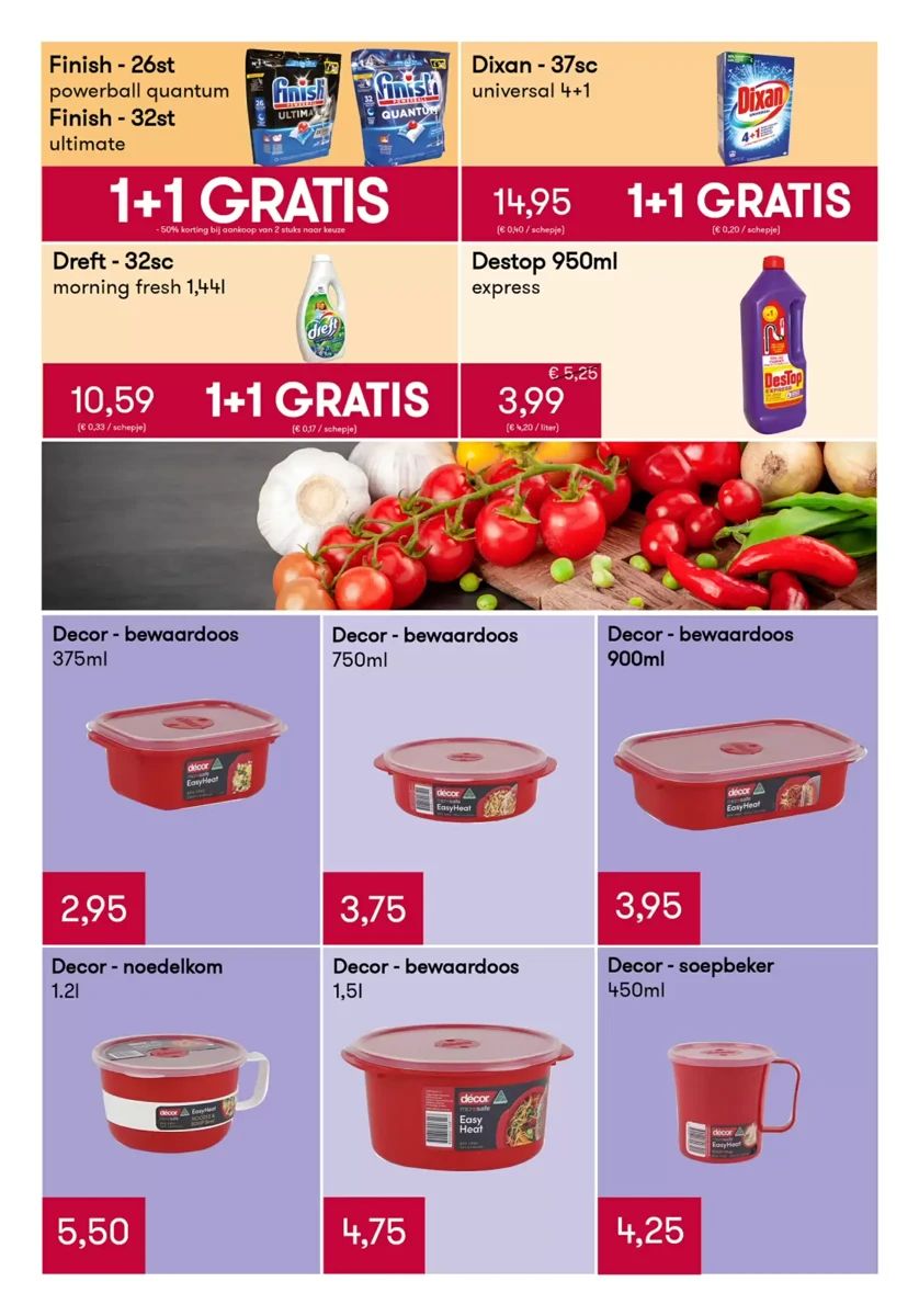Folder Peltri, pagina 8 van 8