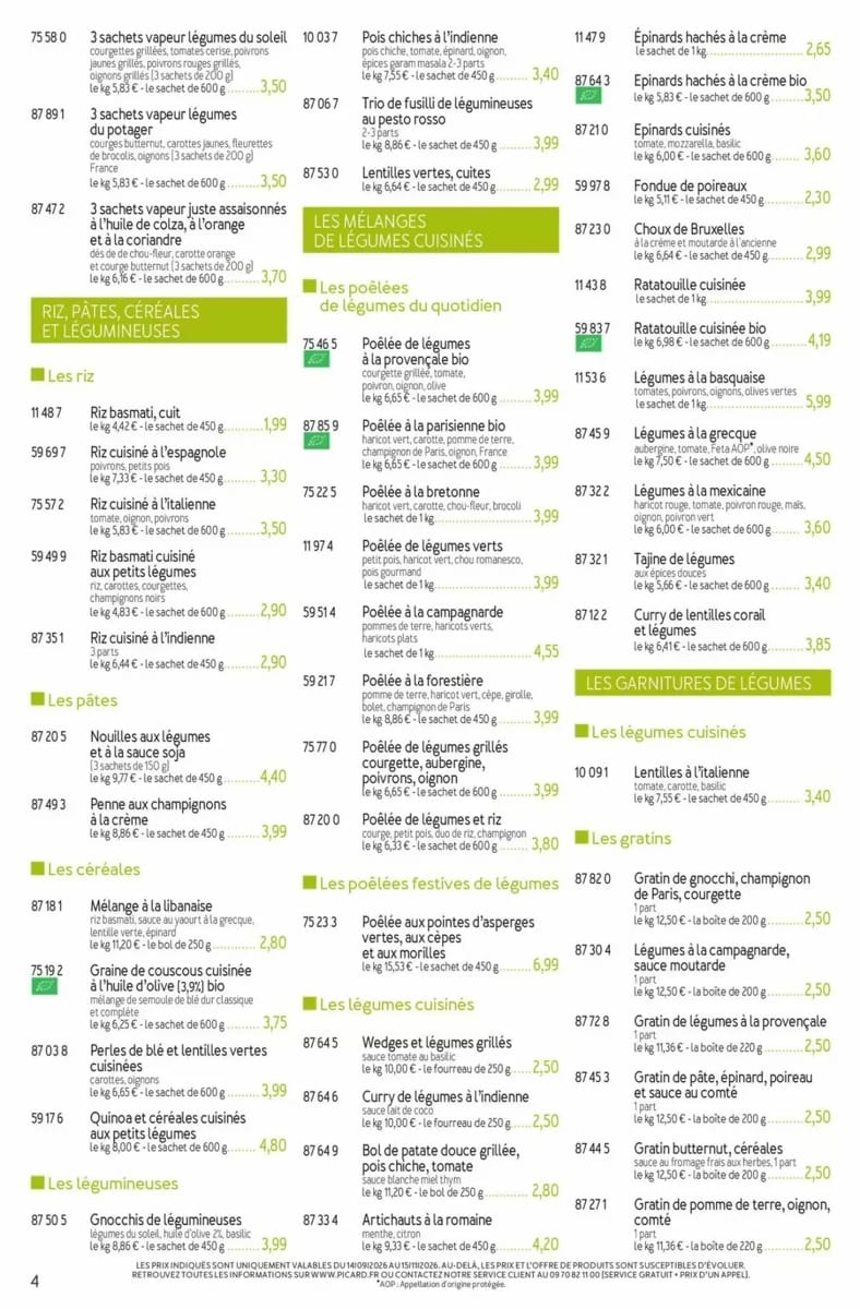 Folder Picard, pagina 4 van 24