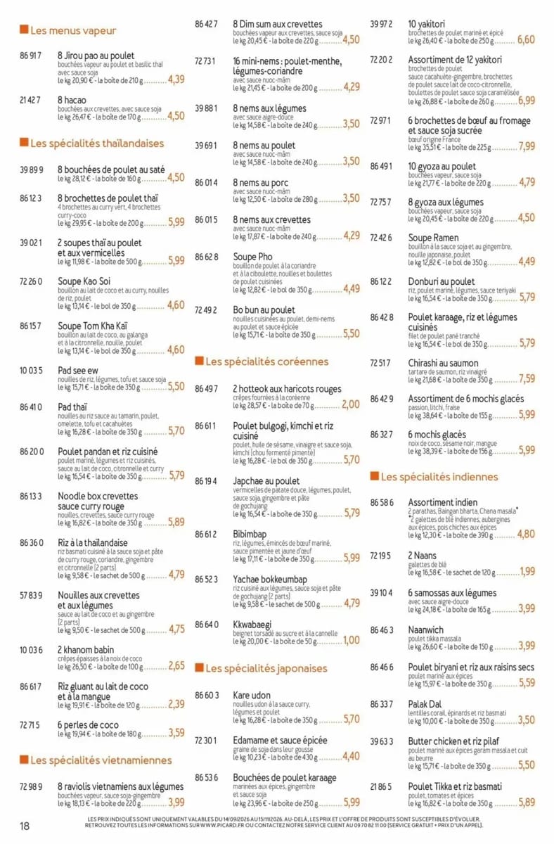 Folder Picard, pagina 18 van 24