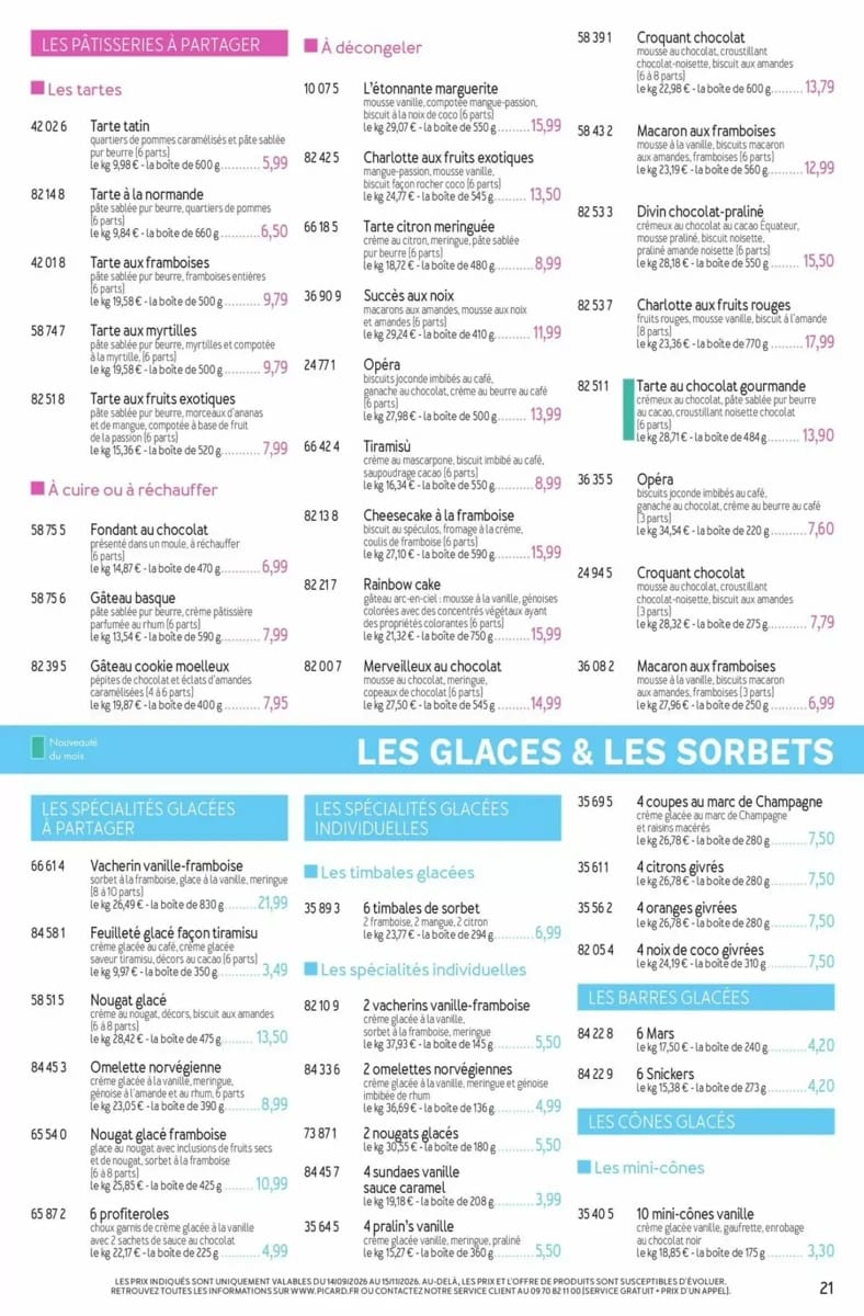 Folder Picard, pagina 21 van 24