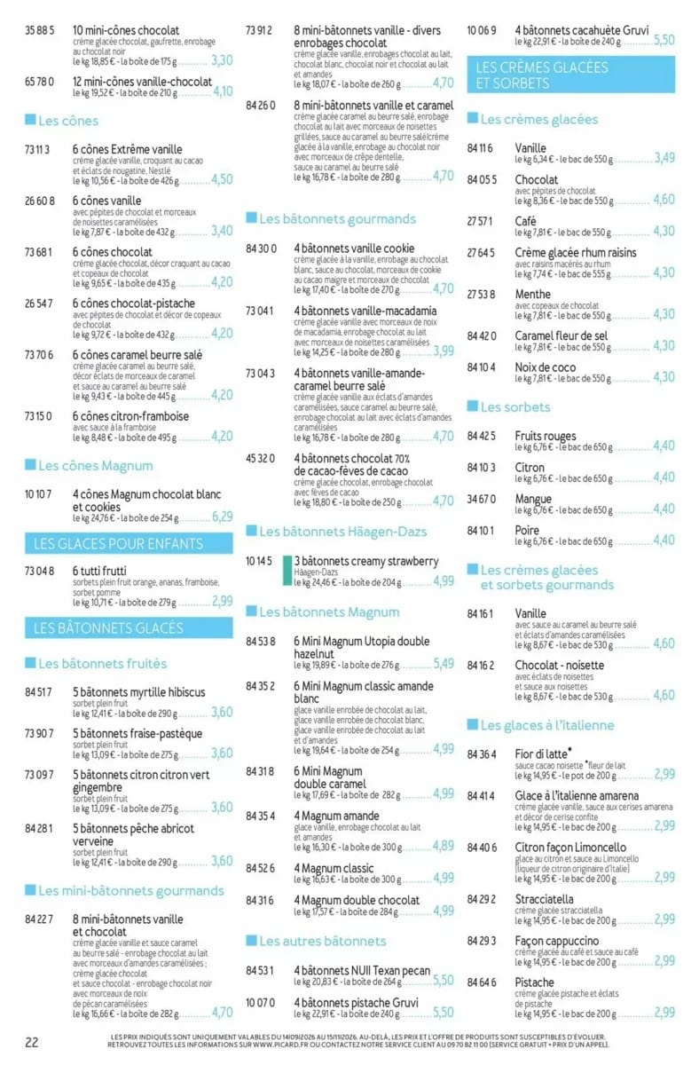 Folder Picard, pagina 22 van 24