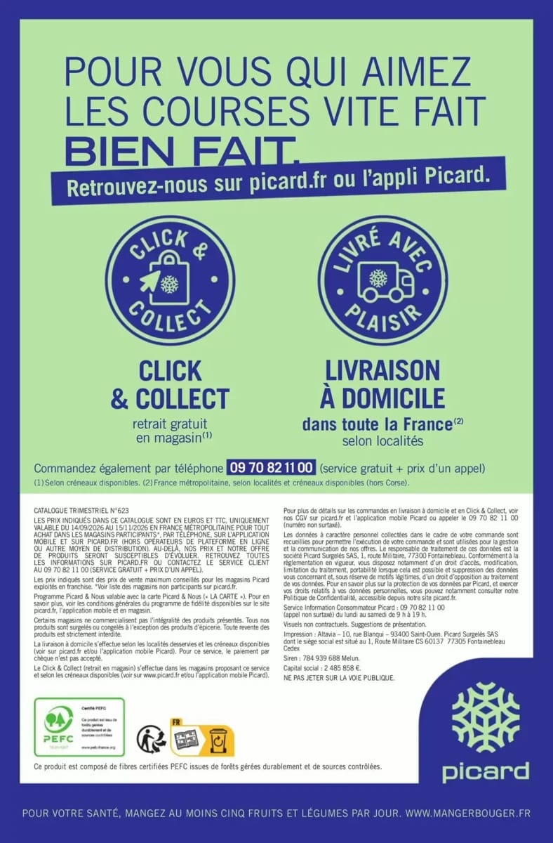Folder Picard, pagina 24 van 24