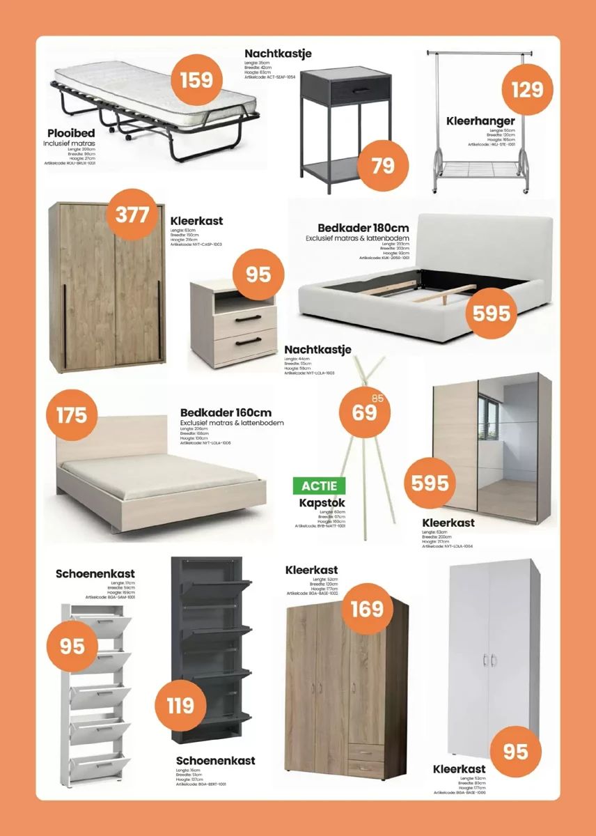 Folder Prénatal, pagina 11 van 14
