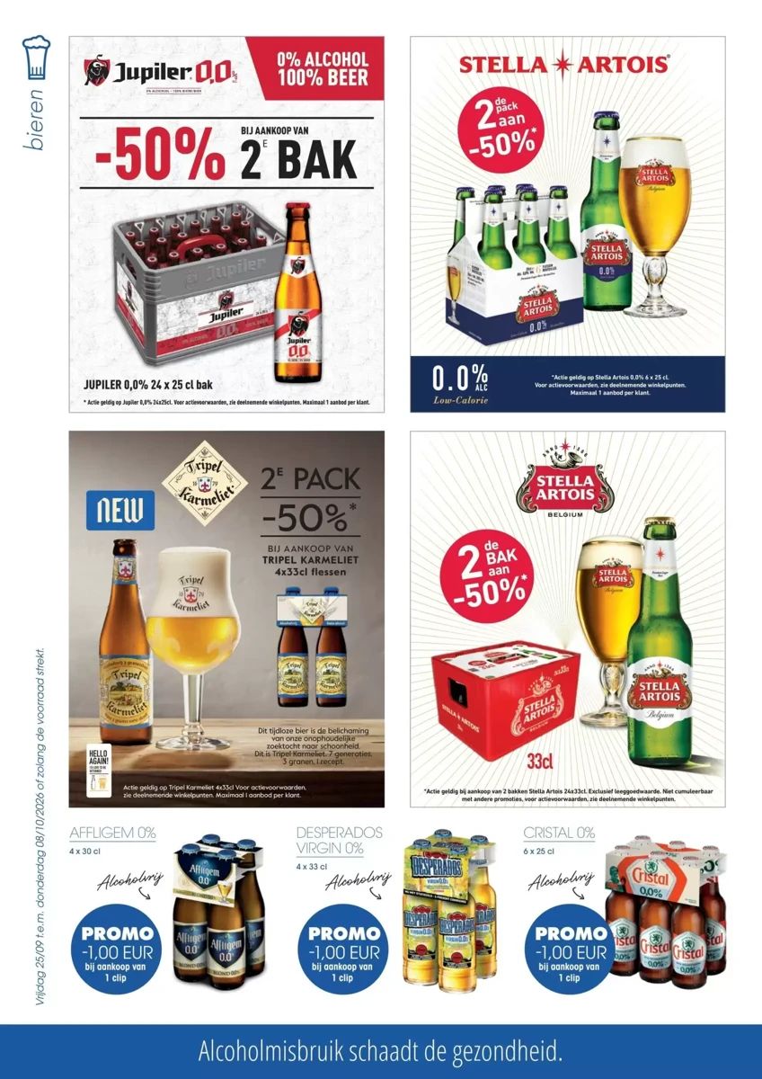 Folder Prik & Tik, pagina 2 van 8