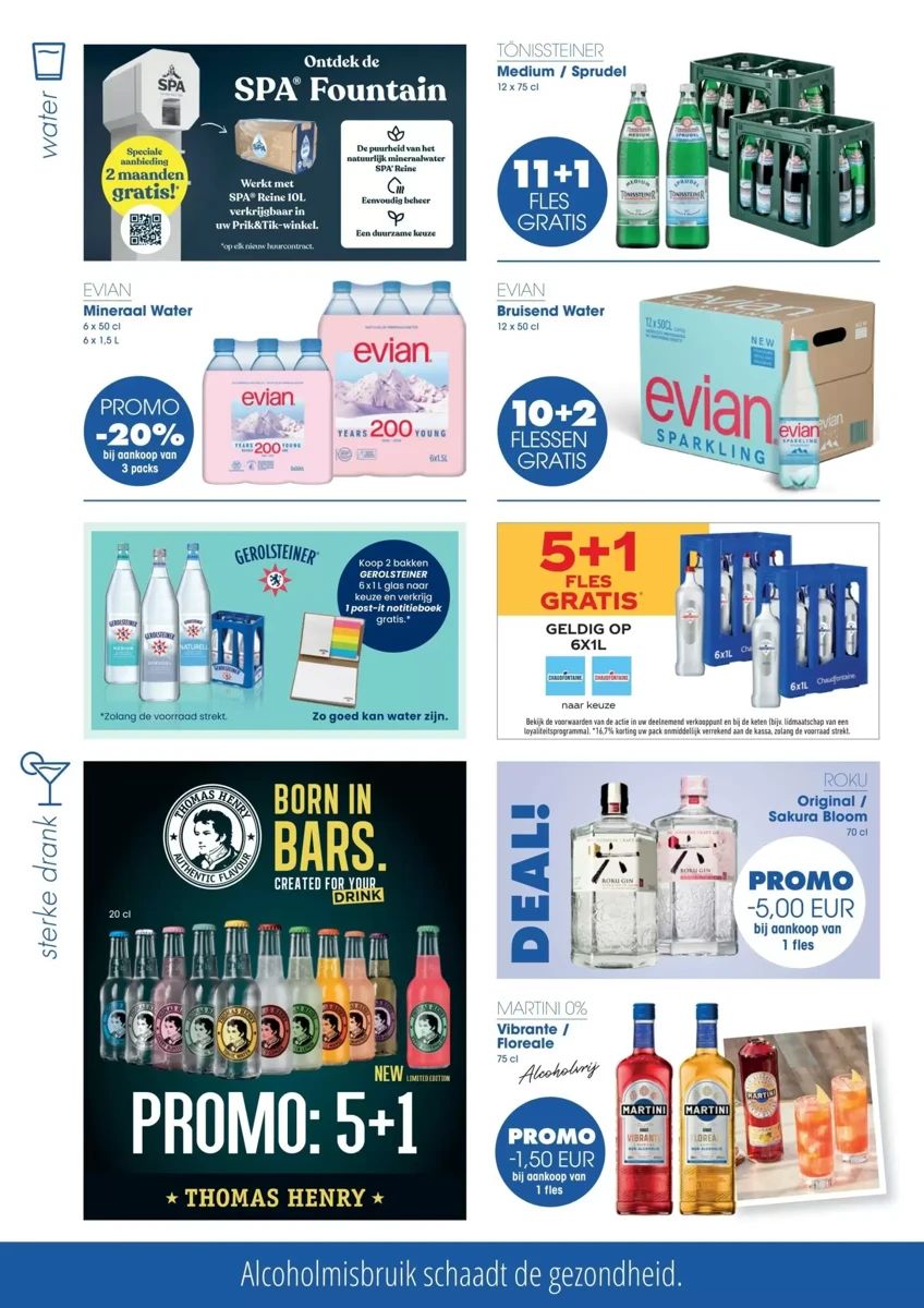 Folder Prik & Tik, pagina 6 van 8