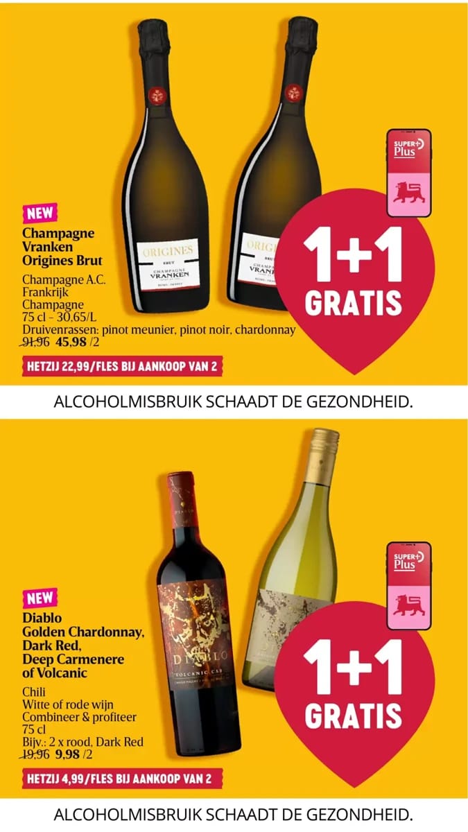 Folder Proxy Delhaize, pagina 5 van 53