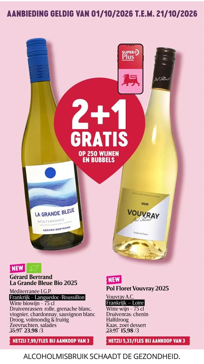 Folder Proxy Delhaize, pagina 9 van 53
