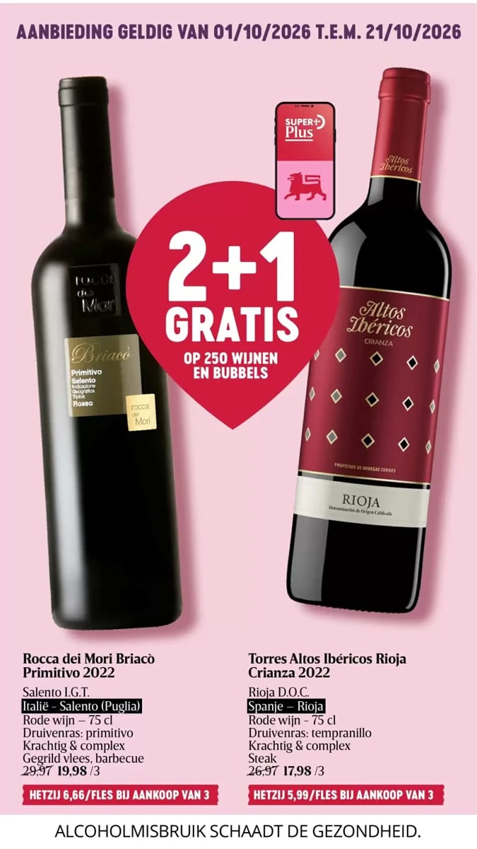 Folder Proxy Delhaize, pagina 12 van 53