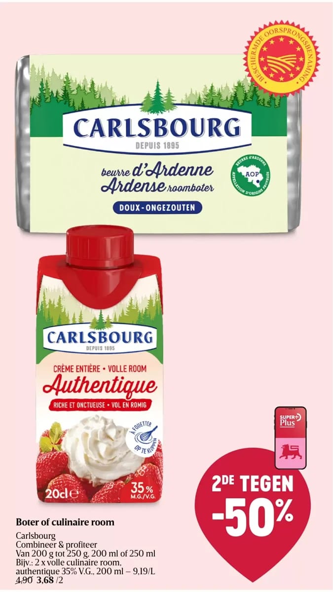 Folder Proxy Delhaize, pagina 24 van 53