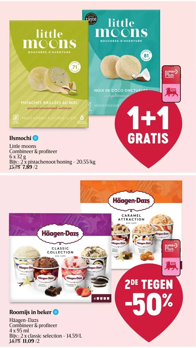 Folder Proxy Delhaize, pagina 27 van 53