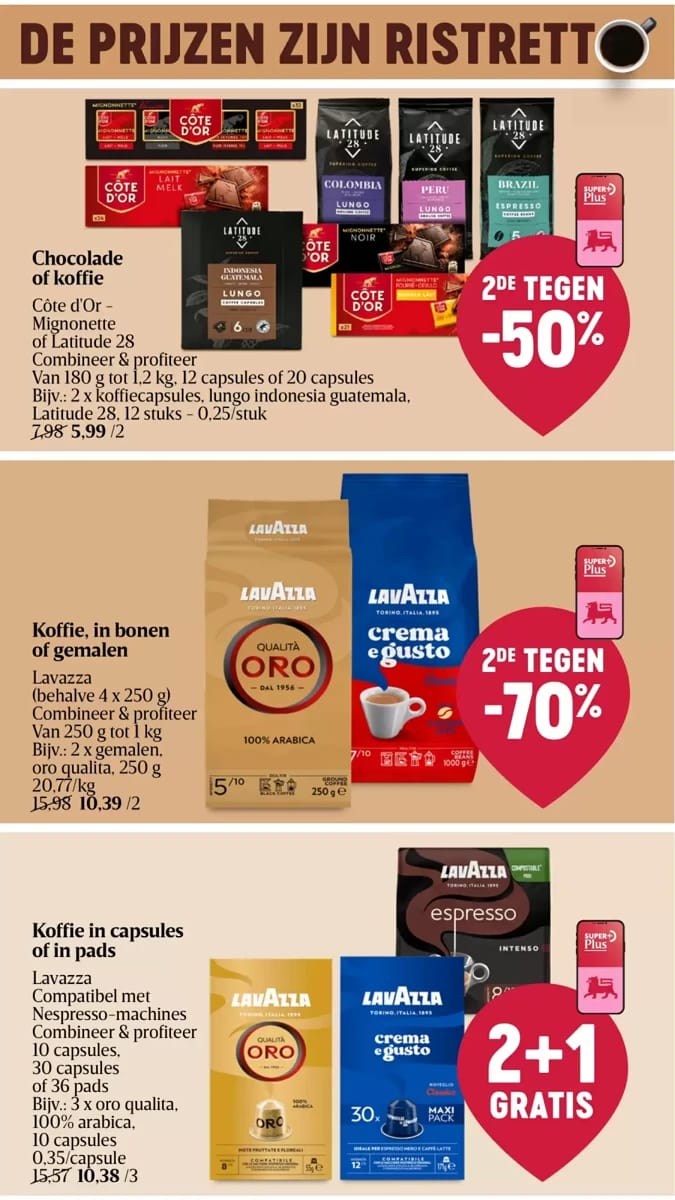 Folder Proxy Delhaize, pagina 28 van 53