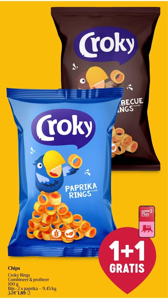 Folder Proxy Delhaize, pagina 31 van 53