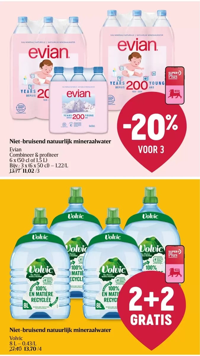 Folder Proxy Delhaize, pagina 36 van 53